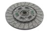 MAPCO 11081 Clutch Disc